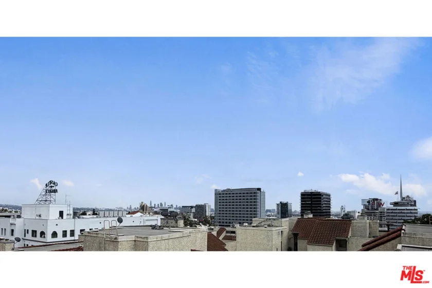 1900 Vine Street #403 photo 41
