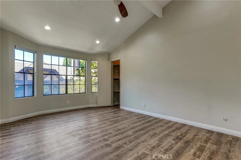 8241 Mason Avenue #C photo 30