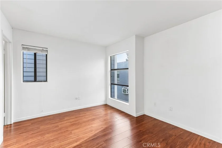 15113 Saticoy Street #25 photo 18