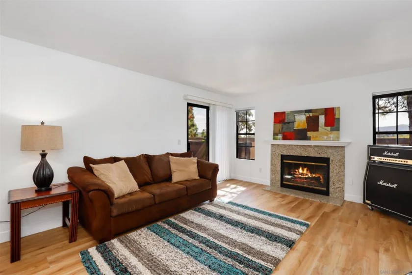 14942 Avenida Venusto #97 photo 1