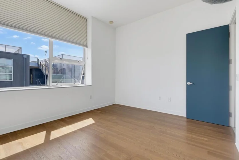 4080 Glencoe Avenue #408 photo 41
