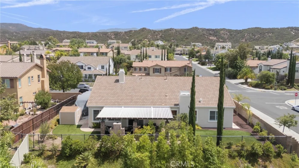 33940 Baystone Street photo 49