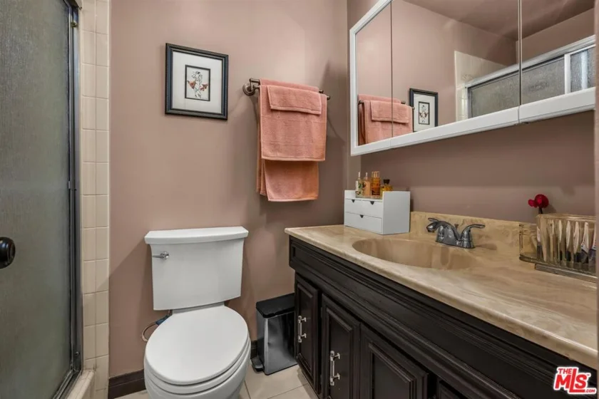 6305 Green Valley Circle #213 photo 16