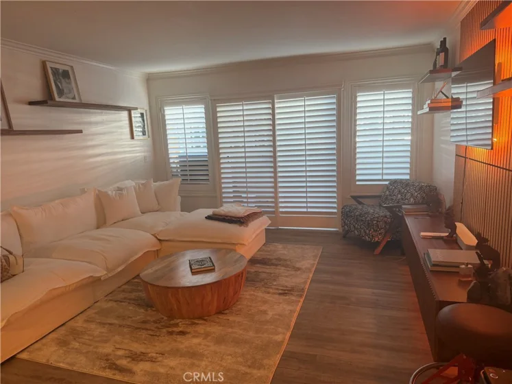 34264 Camino Capistrano #113 photo 11
