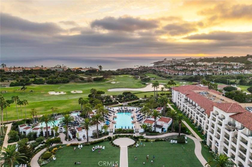 6 N Monarch Beach Resort photo 27