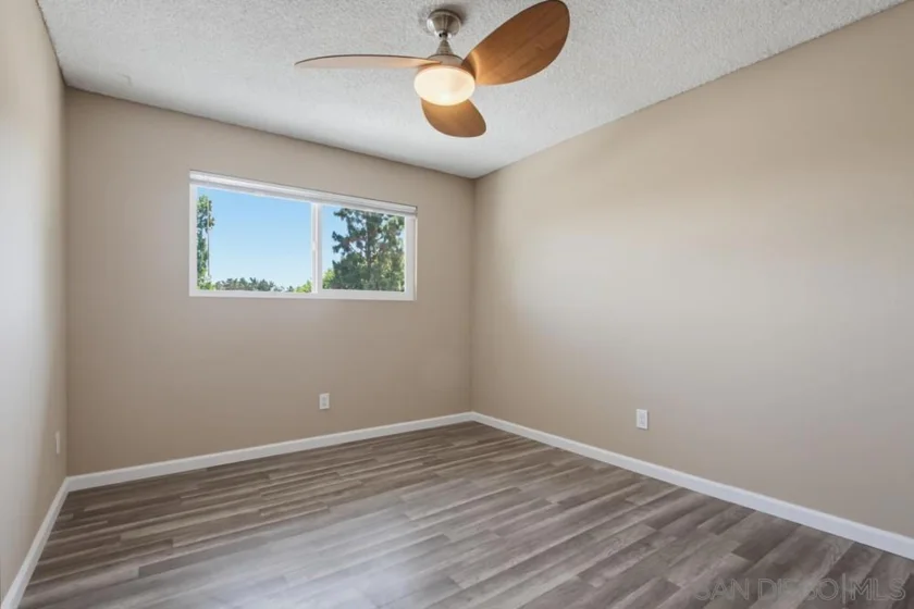 1626 Rue De Valle photo 24