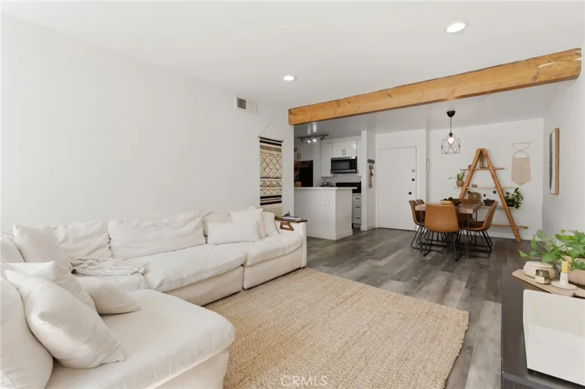 18620 Hatteras Street #157 photo 12