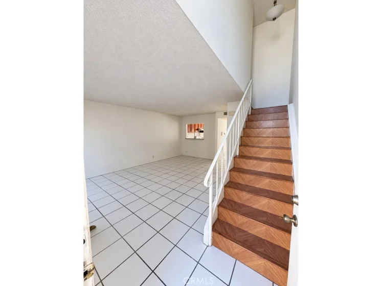 25885 Trabuco Road photo 2