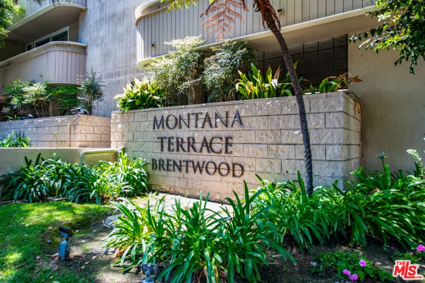11645 Montana Avenue #101 photo 21