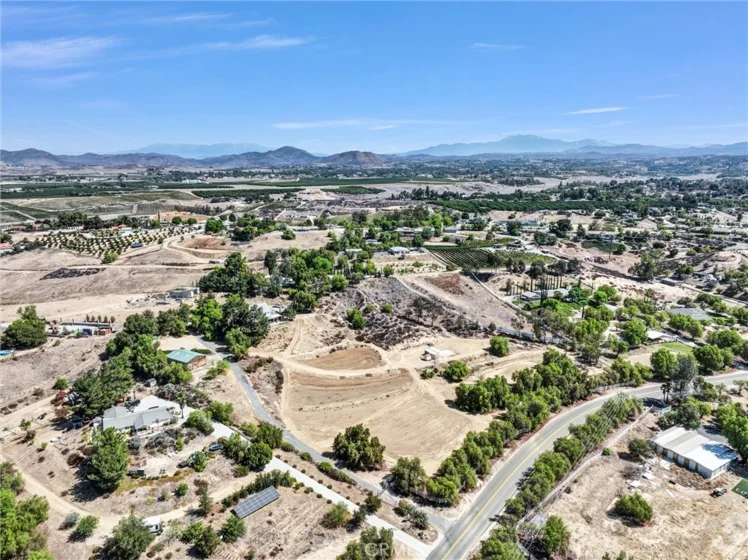 35120 Calle Nopal photo 60