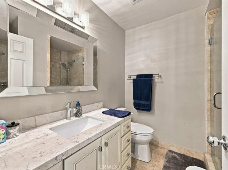 19126 Alamo Lane #159 photo 17