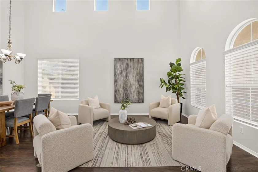 33629 Pebble Brook Circle photo 10