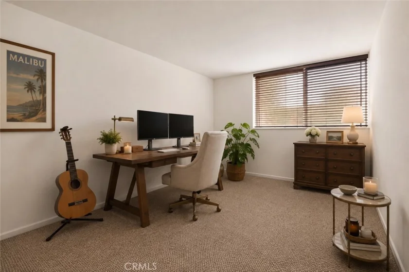 14141 Dickens #312 photo 9