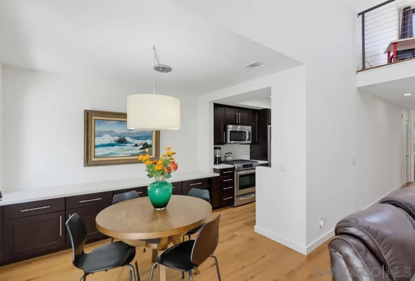 701 Kettner Boulevard #4 photo 3