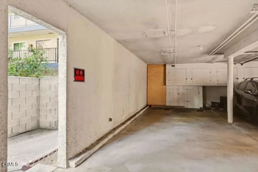 408 Burchett Street #11 photo 22