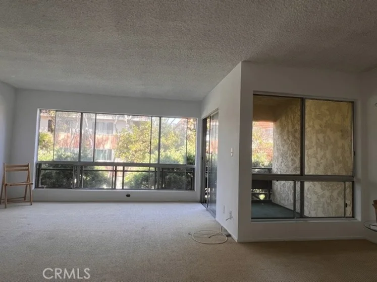 5600 Kensington Way #209 photo 3