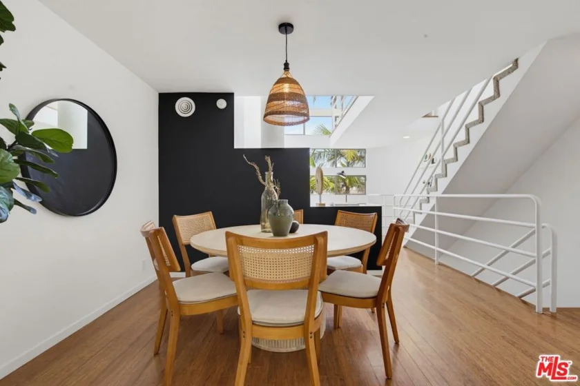 821 Bay Street #C6 photo 30