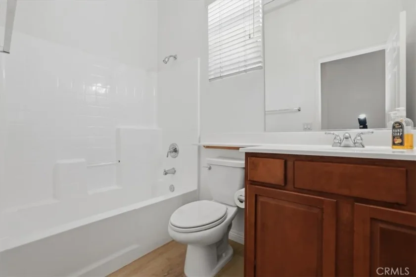 26757 Queen Court photo 16