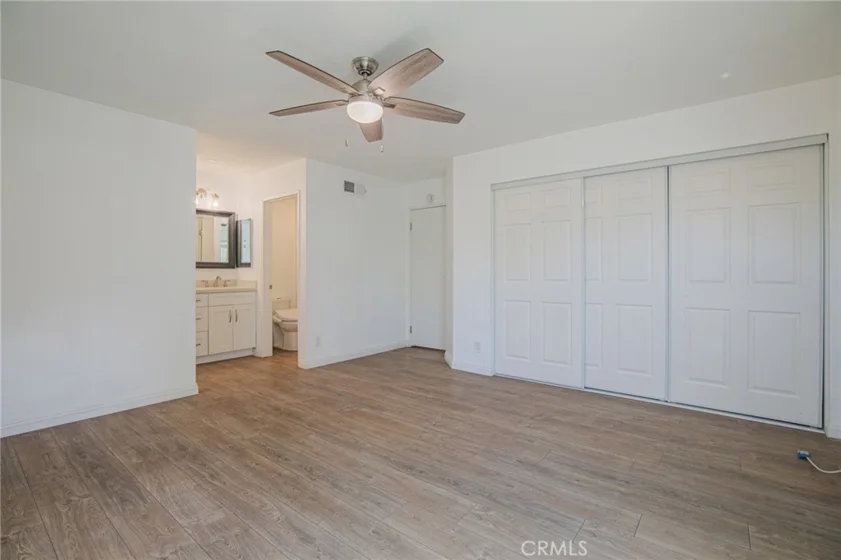 10435 W Briar Oaks Drive #A photo 21