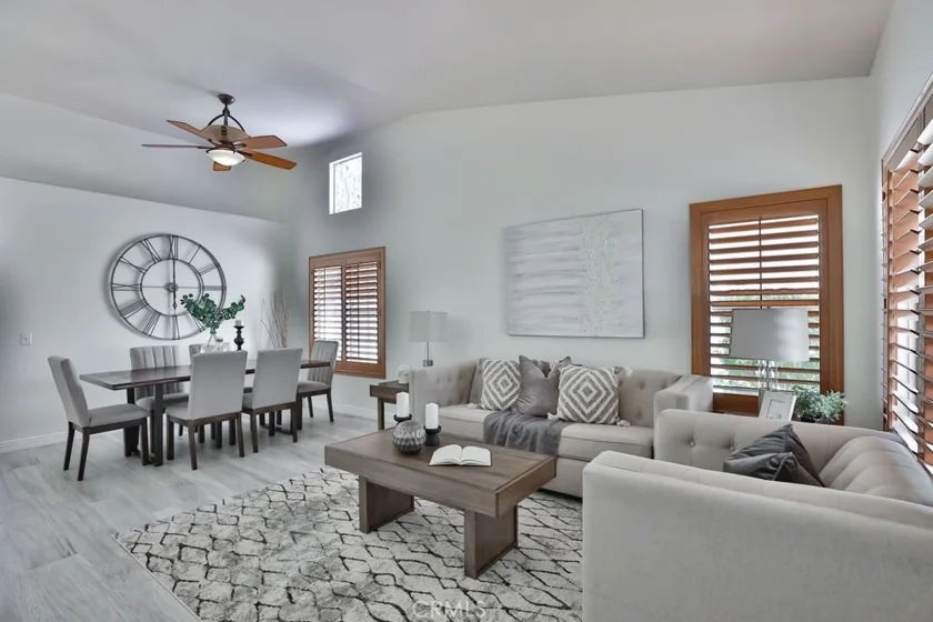 44635 Corte San Gabriel photo