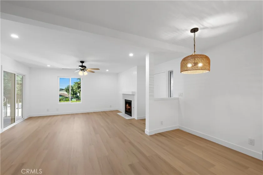 16512 Blackbeard Lane #204 photo 12