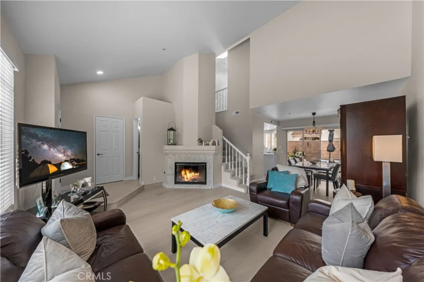 2537 Orange Avenue #D photo 1