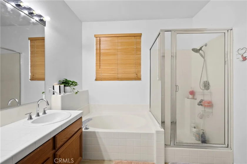 39755 Naples photo 27
