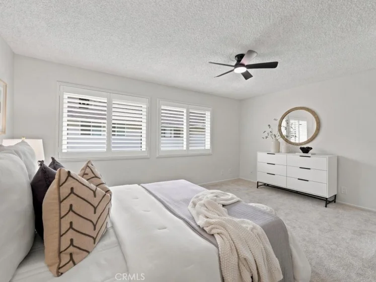24494 Copper Cliff Court photo 22