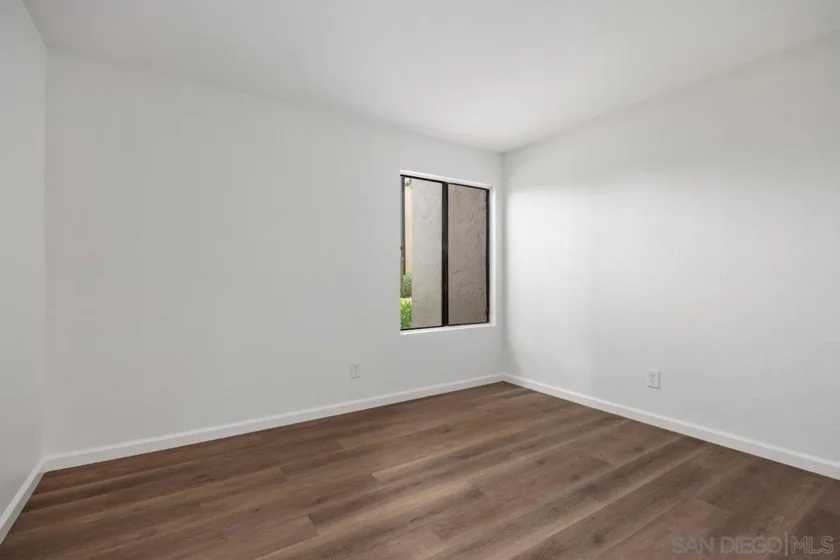 10845 Camino Ruiz #57 photo 8