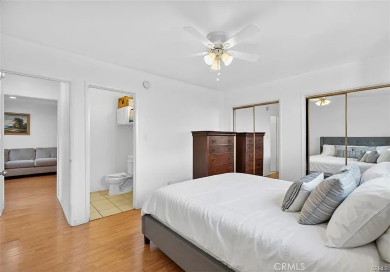 7826 Laurel Canyon Boulevard #17 photo 13