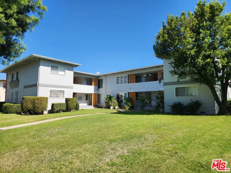 5727 Clemson Street photo 1