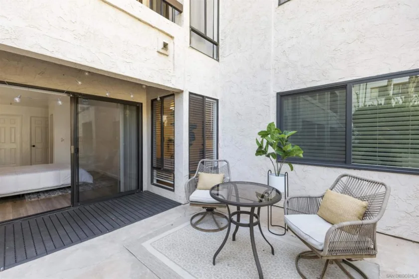 5605 Friars Road #272 photo 6