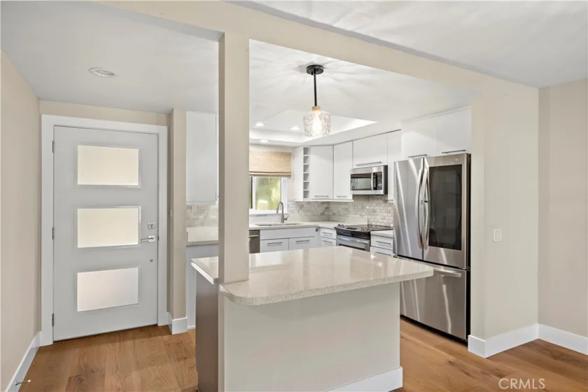 31545 E Nine Dr #37a photo 9