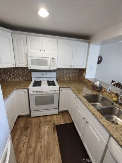 36 Woodleaf photo 10