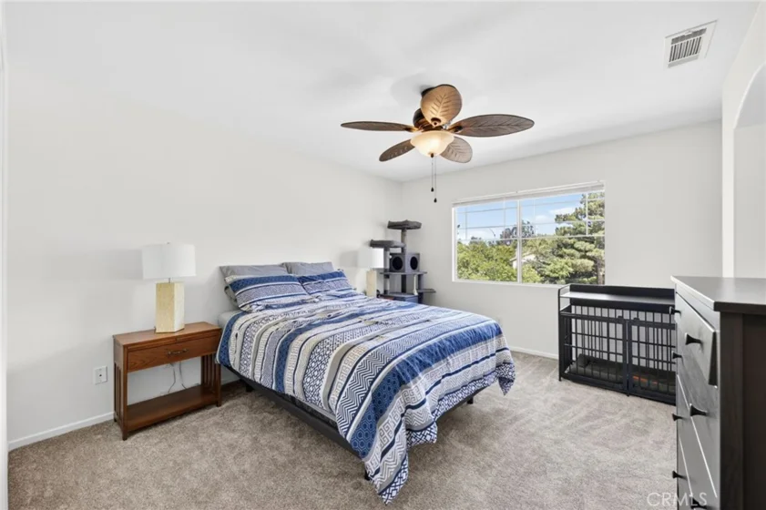 32798 Caserta Drive photo 23