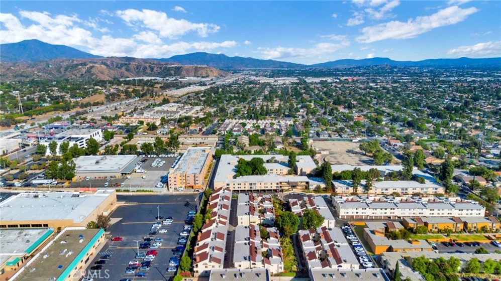 13825 Beaver Street #62 photo 31