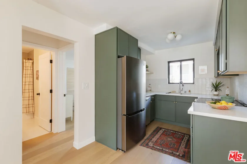 4412 Finley Avenue #3 photo 16