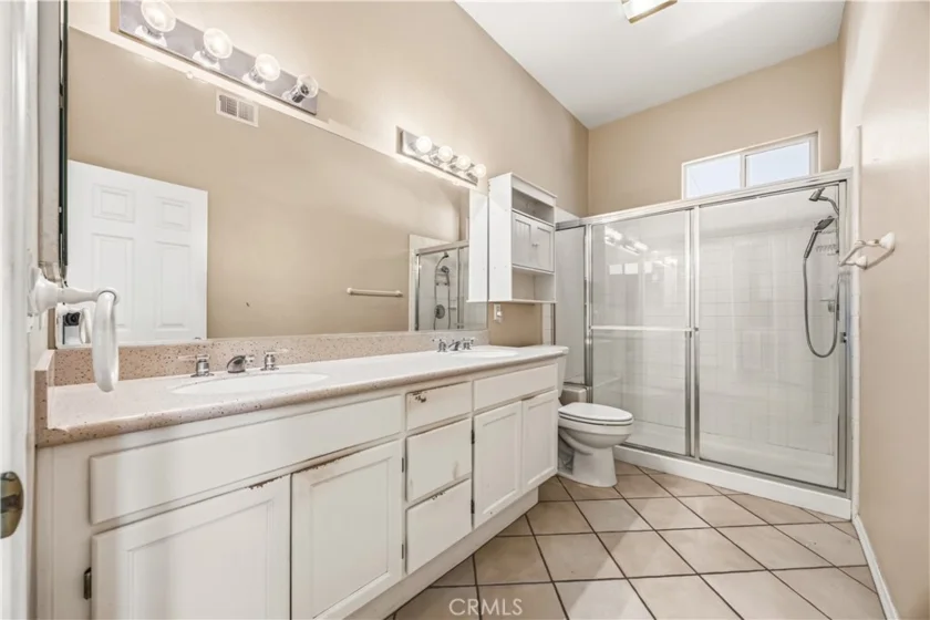40106 Colony Drive photo 27