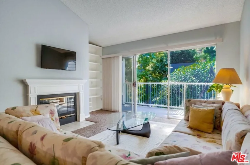 1414 Brett Place #344 photo 1