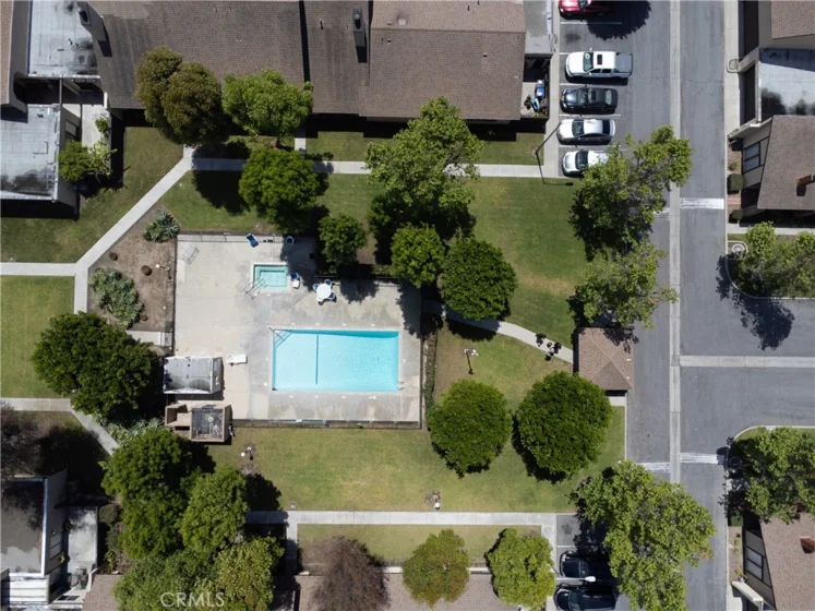 1801 Park Glen #B photo 25