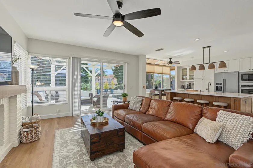 45226 Camino Monzon photo 15