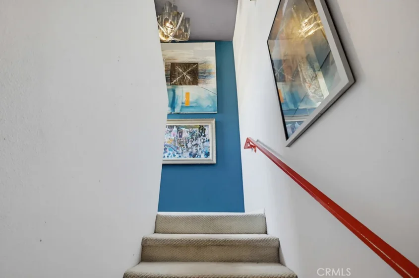 1538 Stoner Avenue #303 photo 20