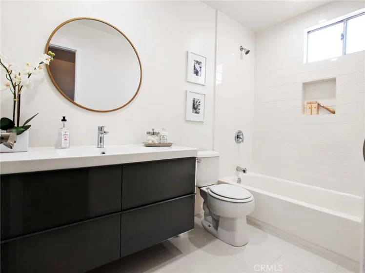 7905 Agnes Avenue #10 photo 1