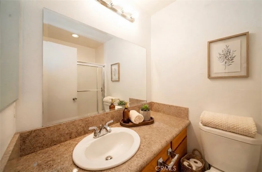 5325 Newcastle #108 photo 17
