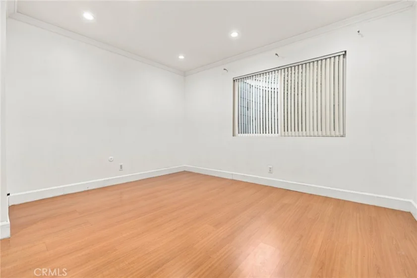 2940 N Verdugo #206 photo 17