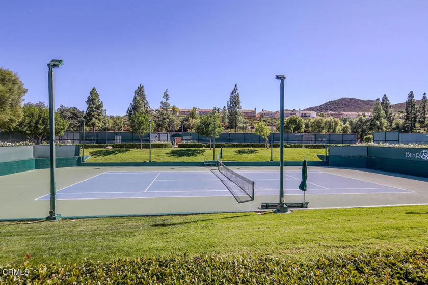 38543 Hillside Trail Drive photo 66
