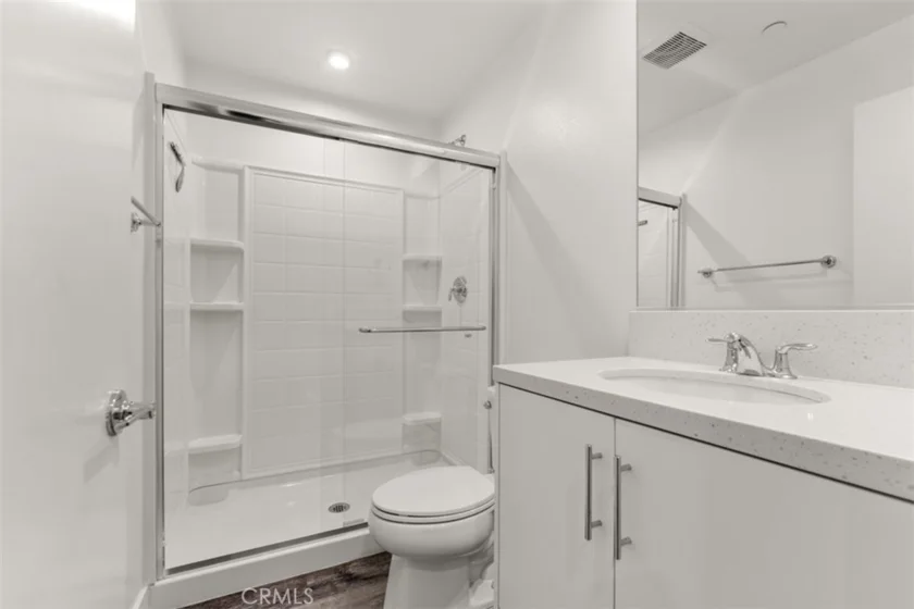 1415 West Cara Drive photo 17