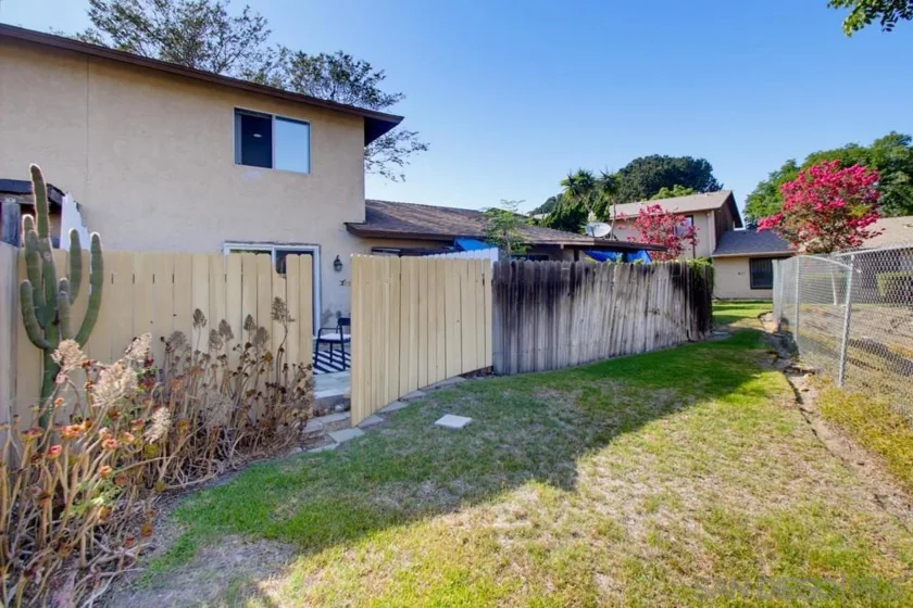 439 Verde Ridge photo 22