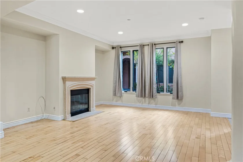 66 N Allen Avenue #3 photo 5