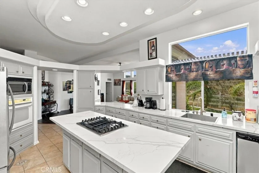 39565 Spanish Oaks Drive photo 34